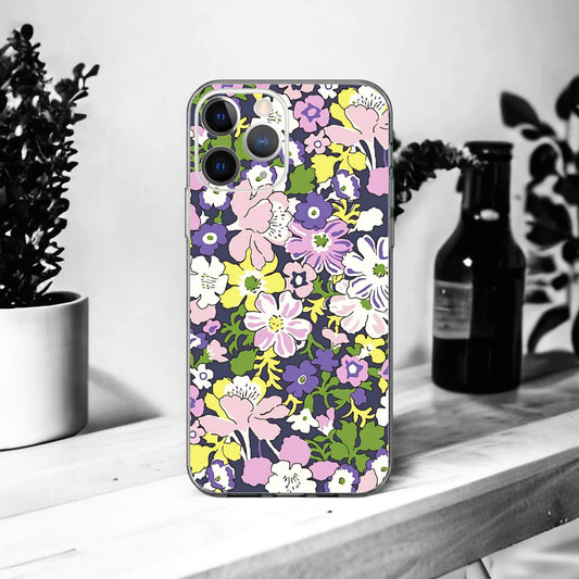Coque souple Carnaby Westbourne V pour iPhone